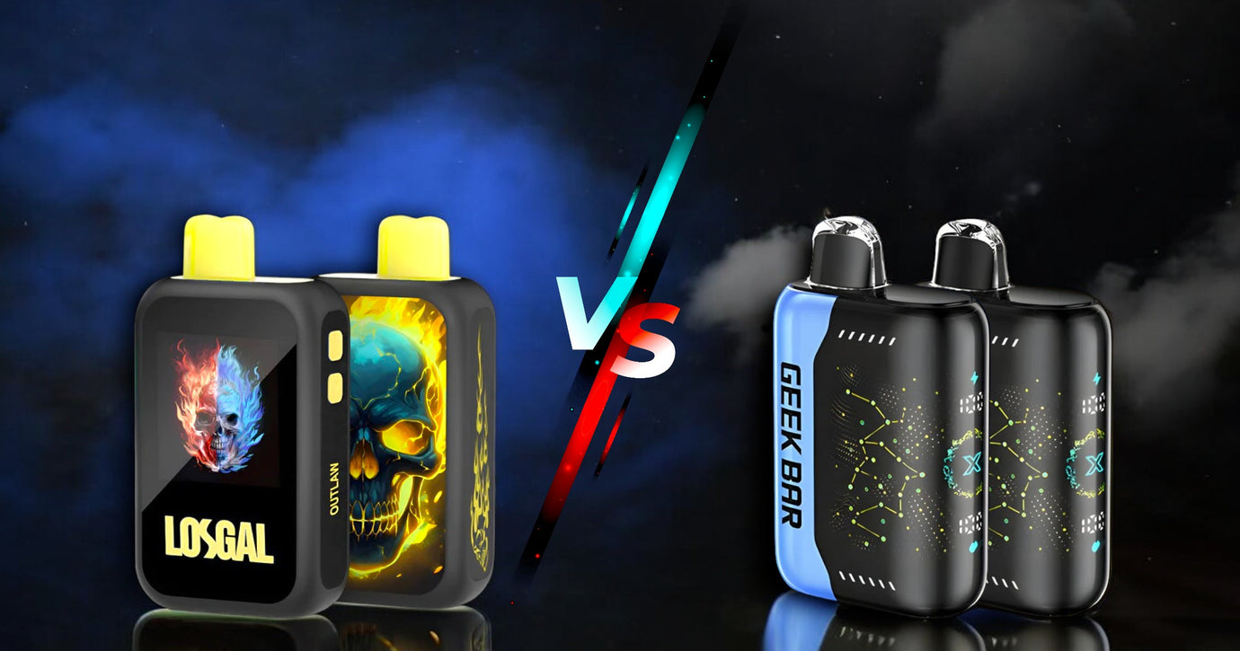 Geek Bar Pulse X 99 Lei Geek Bar Pulse X Geek Bar Pulse X Pret 99 Lei Plug In E Geek Bar Pulse X Disposable Vape Device - Looper 20ml | Free Geek Bar Pulse X 99 Lei Geek Bar Pulse X Geek Bar Pulse X Pret 99 Lei Plug In E Geek Bar Pulse X Disposable Vape Device - Looper 20ml | Free