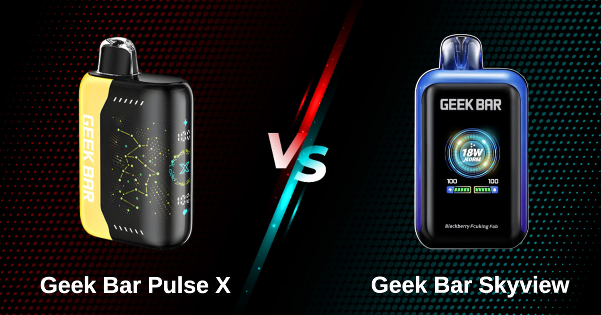 Geek Bar Pulse X Real Vs Fake Geek Bar Pulse X 25K Disposable Vape Device Vapes To Replace Geek Bar Geekbar Warns Against the Fake Disposable Vape Brand Geek Bar Pulse X Real Vs Fake Geek Bar Pulse X 25K Disposable Vape Device Vapes To Replace Geek Bar Geekbar Warns Against the Fake Disposable Vape Brand