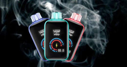 Expert Vape Reviews, Comparisons & Latest Releases Page 5 Expert Vape Reviews, Comparisons & Latest Releases Page 5