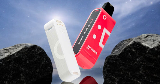 Expert Vape Reviews, Comparisons & Latest Releases tagged "Off-Stamp" Expert Vape Reviews, Comparisons & Latest Releases tagged "Off-Stamp"