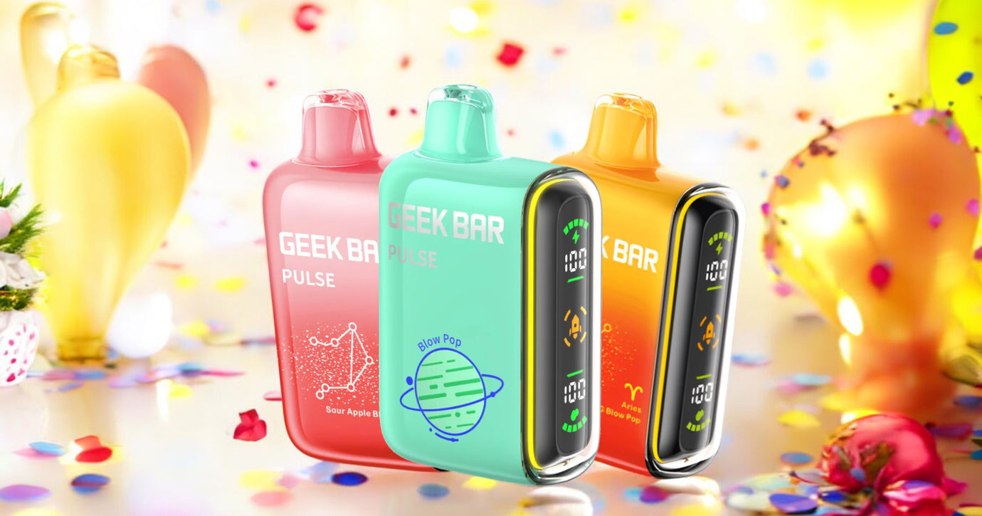 Omg Blow Pop Geek Bar Flavor | Review Buy Online Omg Blow Pop Geek Bar Flavor | Review Buy Online