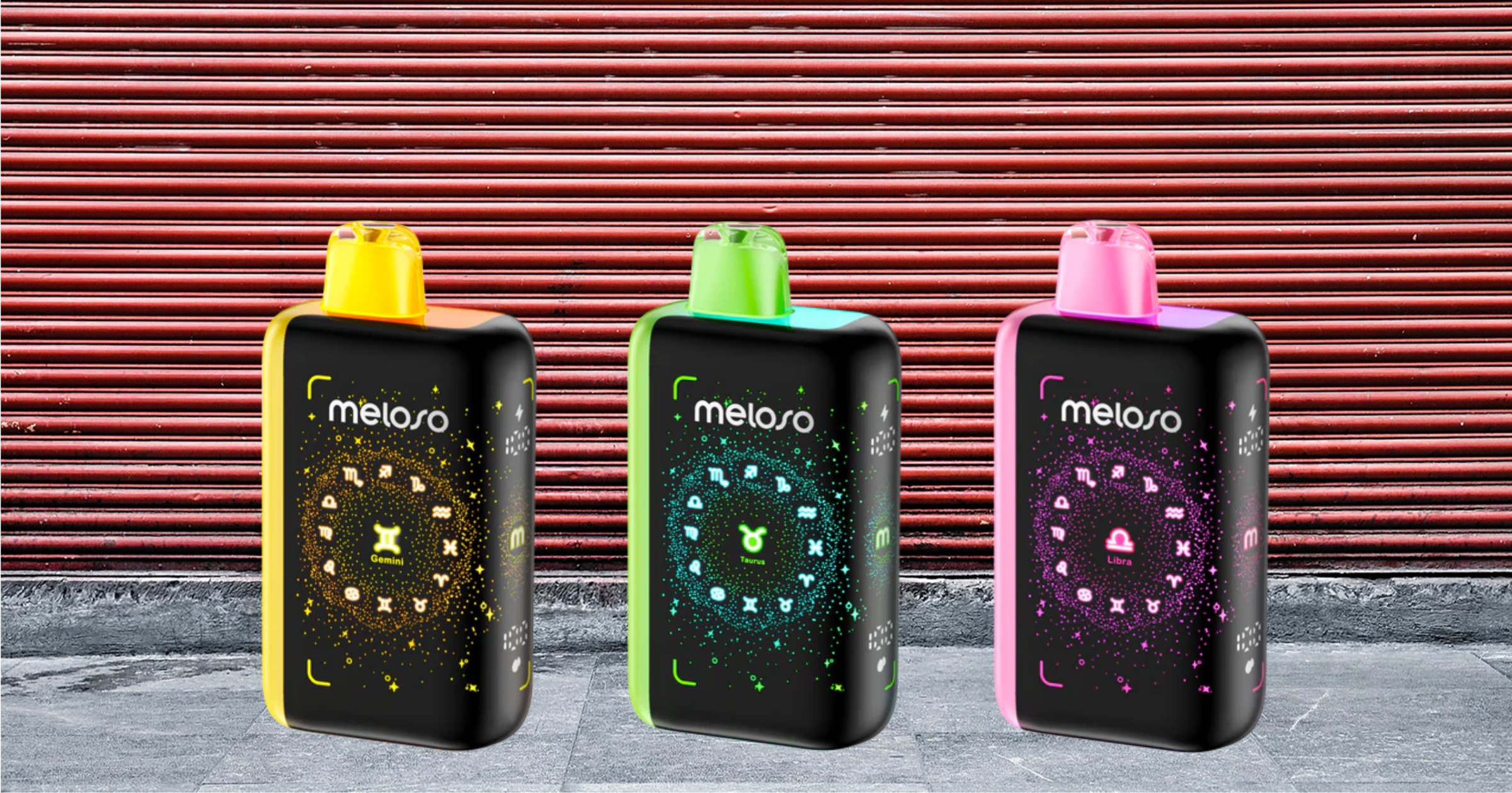 Meloso Vape Zodiac Flavors Geek Bar Meloso 30K Vaporcafeonline Geek Bar Meloso Bar 30000 Disposable Vape 18ml, 5%at Mistvapor MISTVAPOR Meloso Vape Zodiac Flavors Geek Bar Meloso 30K Vaporcafeonline Geek Bar Meloso Bar 30000 Disposable Vape 18ml, 5%at Mistvapor MISTVAPOR