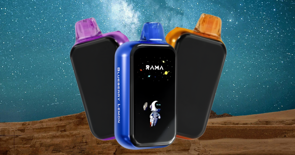 Flum Mello Flavors Ranked Chart Explore the Best Options