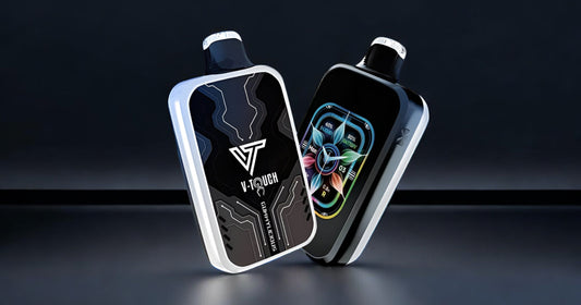 Expert Vape Reviews, Comparisons & Latest Releases tagged "Craftbox" Expert Vape Reviews, Comparisons & Latest Releases tagged "Craftbox"