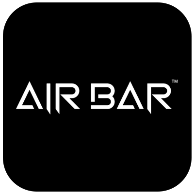 Air Bar