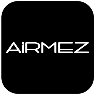 AiRMEZ