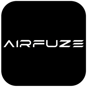 Airfuze