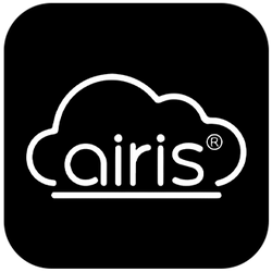 Airis Vape
