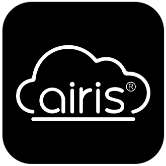 Airis