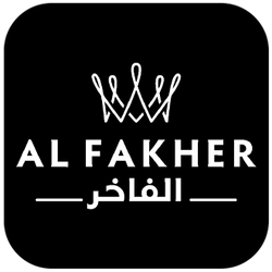 AL Fakher