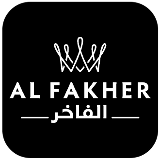 AL Fakher