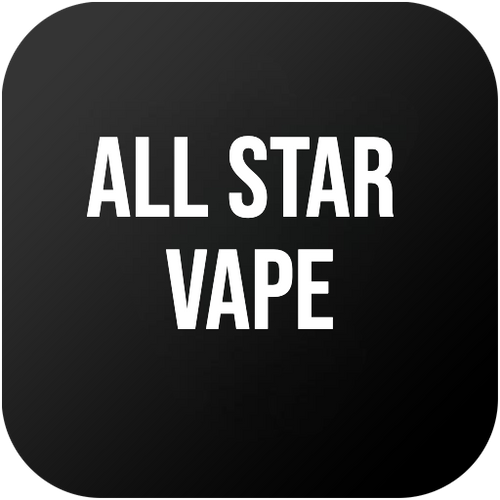 All Star Vape | Best Price & Newest Flavors All Star Vape | Best Price & Newest Flavors