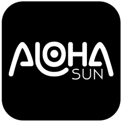 Aloha Sun
