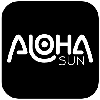 Aloha Sun