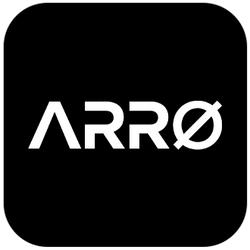 ARRO Disposable Vape | Buy ARRO Disposable Vapes Online ARRO Disposable Vape | Buy ARRO Disposable Vapes Online