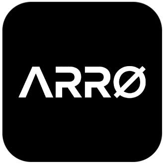 ARRO