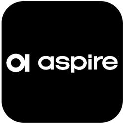 Aspire