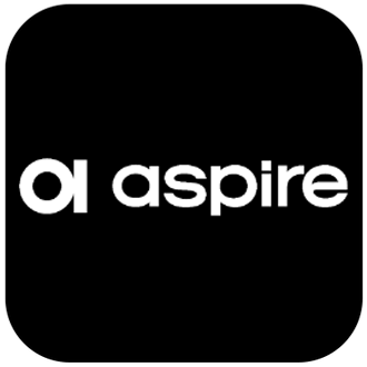 Aspire
