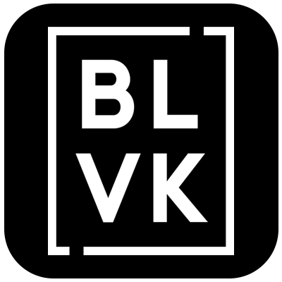 BLVK