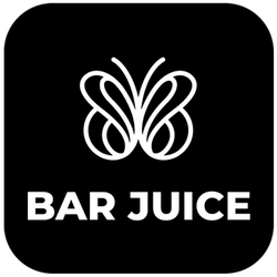 Bar Juice