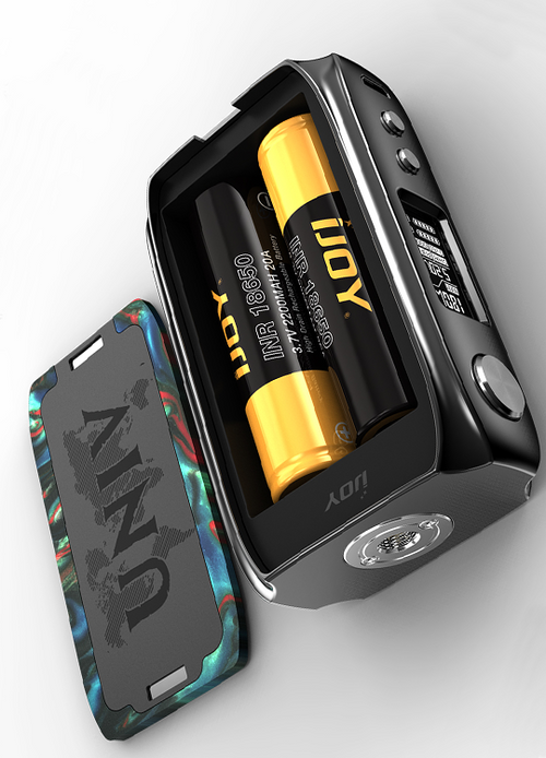 Vape Accessories | Shop Vaping Supplies and Accessories Vape Accessories | Shop Vaping Supplies and Accessories
