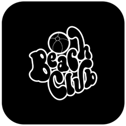 Beach Club