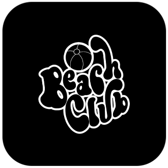 Beach Club