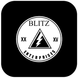 Blitz
