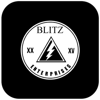 Blitz