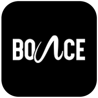 Bounce