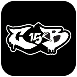 Chris Brown Vape | Buy Chris Brown Disposable Vapes Online Chris Brown Vape | Buy Chris Brown Disposable Vapes Online