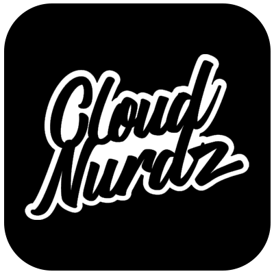 Cloud Nurdz Products