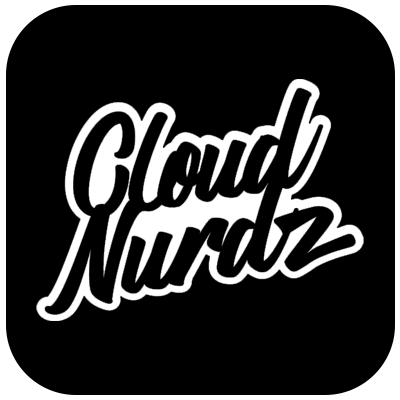  Cloud Nurdz