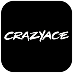 Crazy Ace