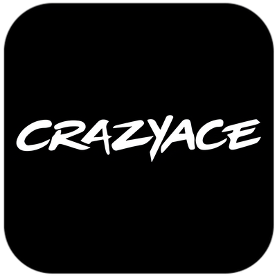 Crazy Ace
