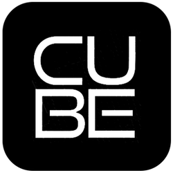 Cube Vape