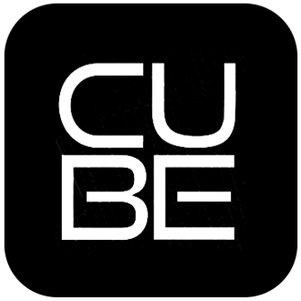 Cube