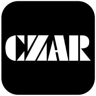Czar