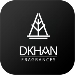 Dkhaan Vape | Best Price & Newest Flavors Dkhaan Vape | Best Price & Newest Flavors