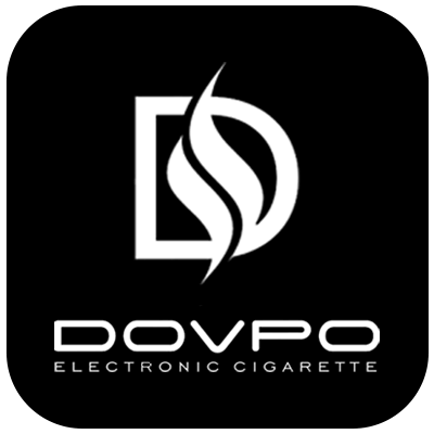 Dovpo