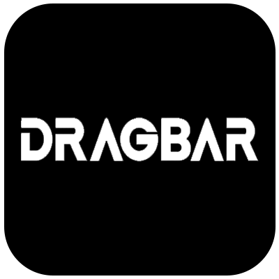 Dragbar