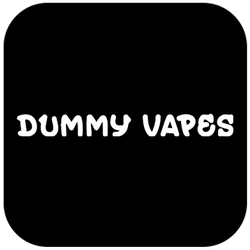 Dummy Vape