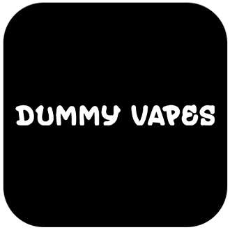 Dummy Vape