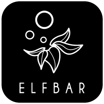 Elf Bar (EB)