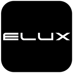 Elux