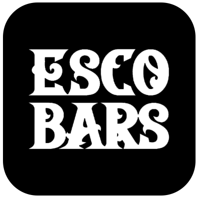 Esco Bar Products