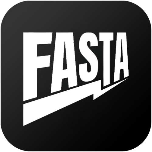 Fasta Vape | Best Prices, New Arrivals Online