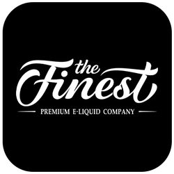 Finest Products
