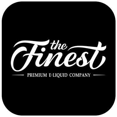 Finest Products
