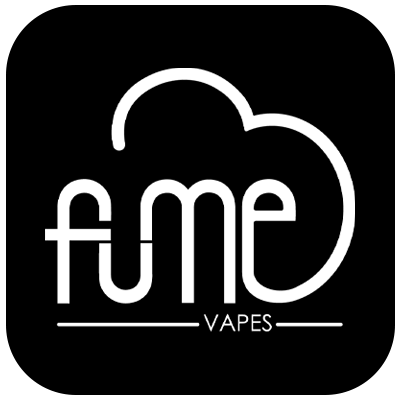  Fume